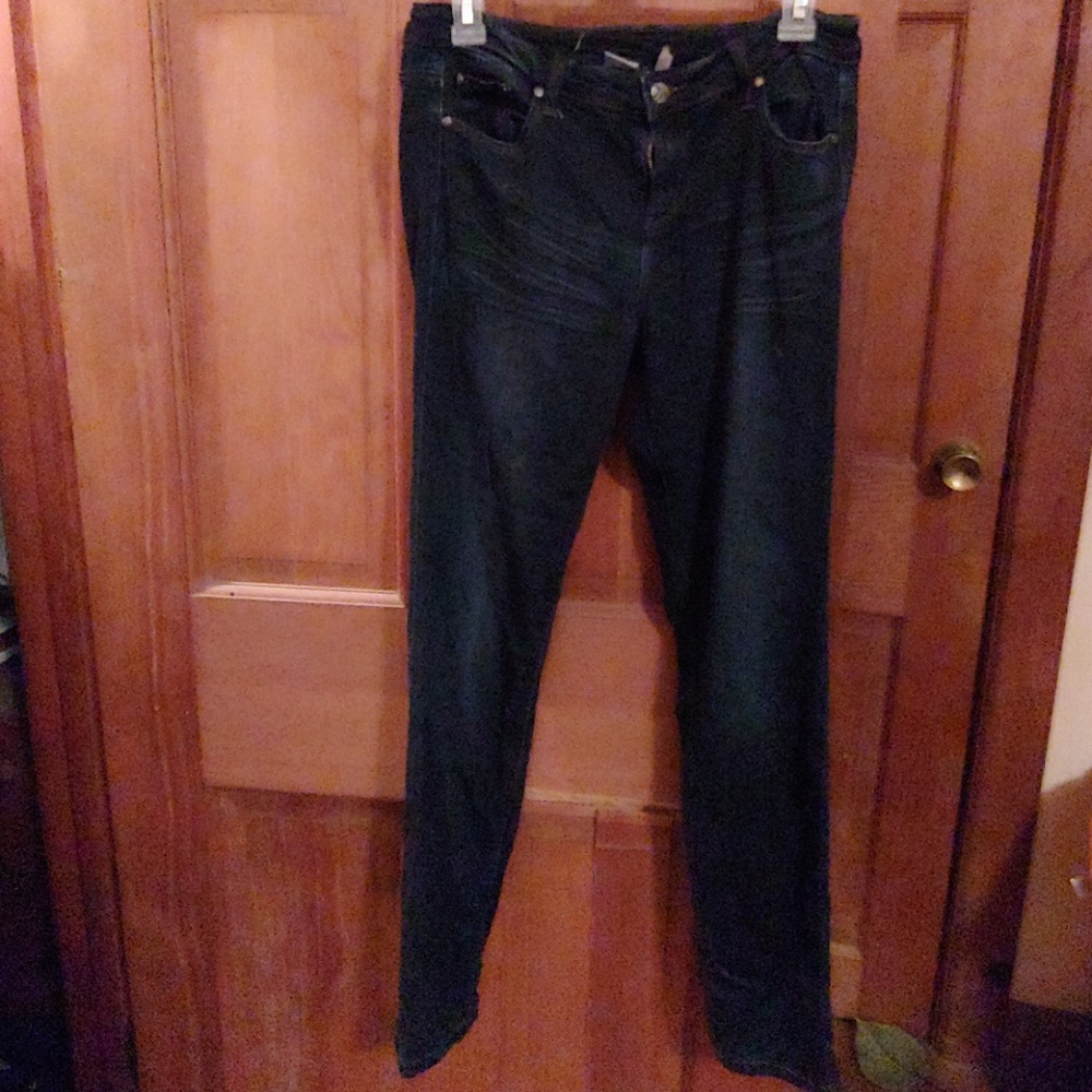 Tractr Blue jeans size 29
